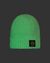 46663061vc - ACCESSORIES STONE ISLAND JUNIOR Hat N11A8 GLOW IN THE DARK STONE ISLAND JUNIOR