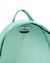 46663310so - ACCESSORIES STONE ISLAND JUNIOR KIDS' BACKPACK 90362 STONE ISLAND JUNIOR