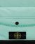 46663310so - ACCESSORIES STONE ISLAND JUNIOR KIDS' BACKPACK 90362 STONE ISLAND JUNIOR