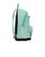 46663310so - ACCESSORIES STONE ISLAND JUNIOR KIDS' BACKPACK 90362 STONE ISLAND JUNIOR