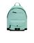 46663310so - ACCESSORIES STONE ISLAND JUNIOR KIDS' BACKPACK 90362 STONE ISLAND JUNIOR