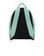 46663310so - ACCESSORIES STONE ISLAND JUNIOR KIDS' BACKPACK 90362 STONE ISLAND JUNIOR