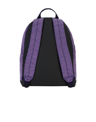 KIDS' BACKPACK Men Stone Island - Official Store