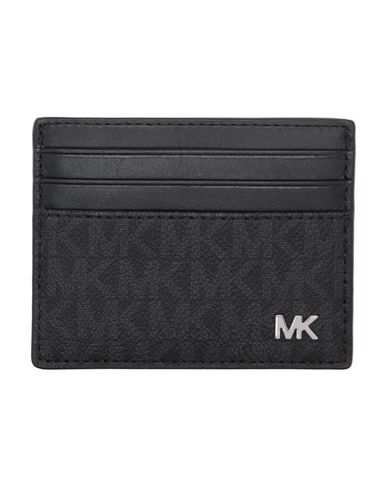 фото Чехол для документов Michael kors mens