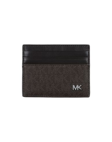 фото Чехол для документов Michael kors mens