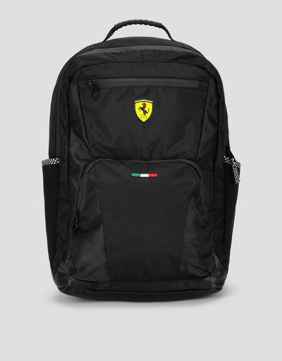 cheap ferrari backpack