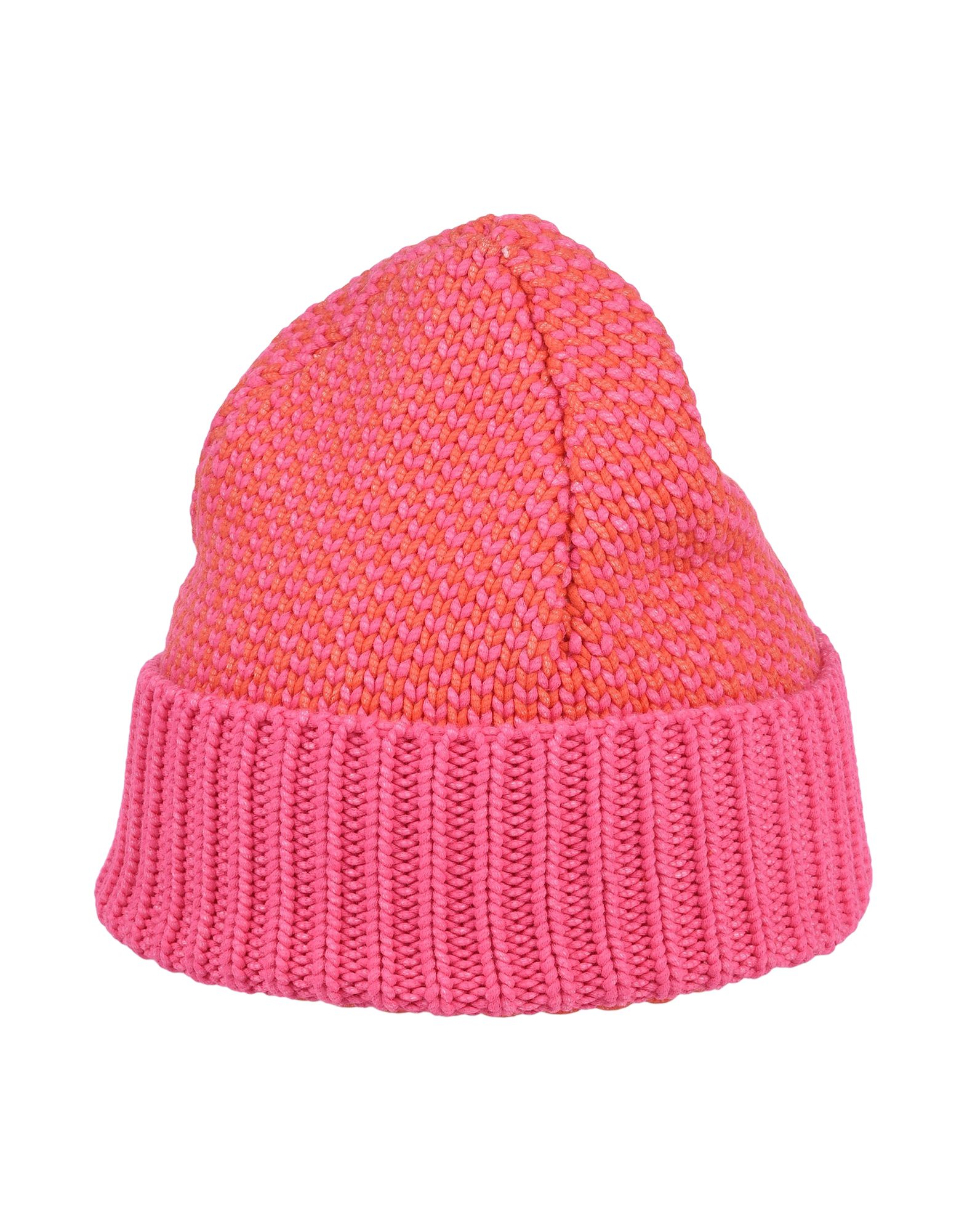  Stella Mccartney Kids - Accessoires - Mützen & Hüte - On Yoox.com 