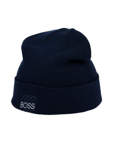 фото Головной убор Boss