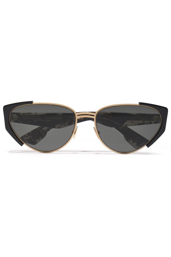 Women's Designer Sunglasses Sale Up To 70 Off At THE