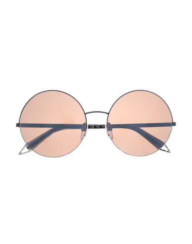 фото Солнечные очки Victoria beckham