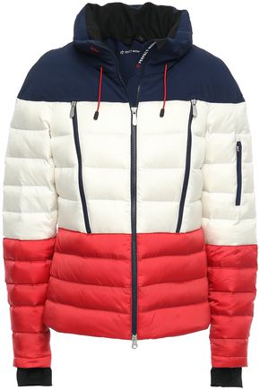 Women's Designer Ski Wear | Sale Up To 70% Off At THE OUTNET