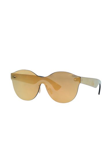 Солнечные очки SUPER BY RETROSUPERFUTURE 46664605rb