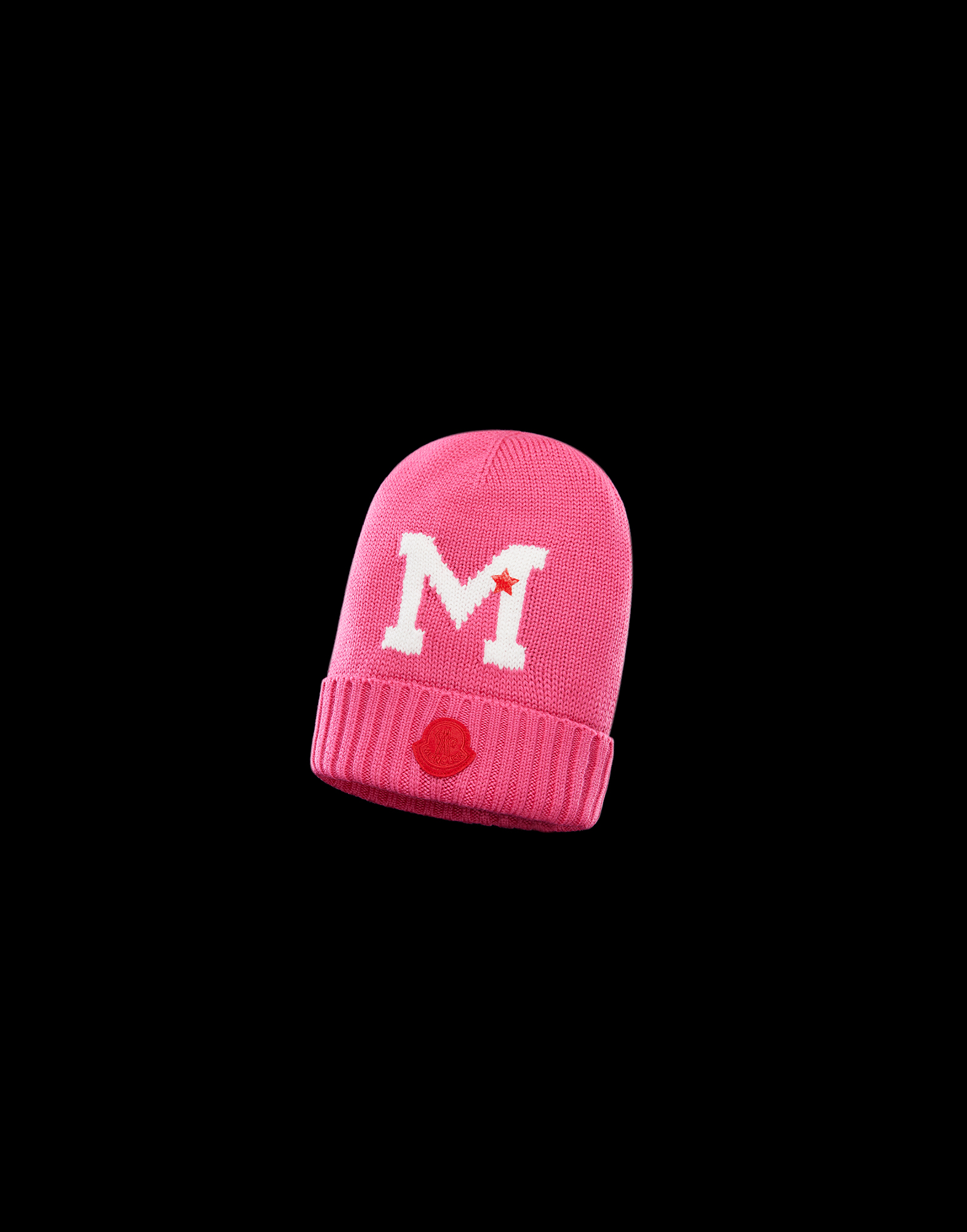 moncler hat womens