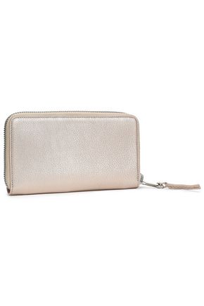 Luxury Wallets Sale | Ladies' Purses Up To 70% Off | THE OUTNET