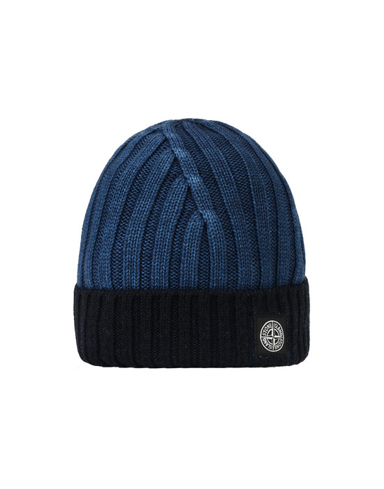 46664882nx - ACCESSORIES STONE ISLAND JUNIOR Hat N08D8
STONE ISLAND JUNIOR - 0