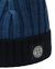46664882nx - ACCESSORIES STONE ISLAND JUNIOR Hat N08D8
STONE ISLAND JUNIOR