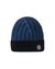 46664882nx - ACCESSORIES STONE ISLAND JUNIOR Hat N08D8
STONE ISLAND JUNIOR