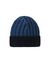 46664882nx - ACCESSORIES STONE ISLAND JUNIOR Hat N08D8
STONE ISLAND JUNIOR