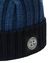 46664886jg - ACCESSORIES STONE ISLAND JUNIOR Hat N08D8
STONE ISLAND JUNIOR