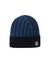 46664886jg - ACCESSORIES STONE ISLAND JUNIOR Hat N08D8
STONE ISLAND JUNIOR