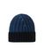 46664886jg - ACCESSORIES STONE ISLAND JUNIOR Hat N08D8
STONE ISLAND JUNIOR