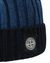 46664892pl - ACCESSORIES STONE ISLAND JUNIOR Hat N08D8
STONE ISLAND JUNIOR