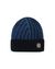46664892pl - ACCESSORIES STONE ISLAND JUNIOR Hat N08D8
STONE ISLAND JUNIOR