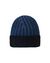 46664892pl - ACCESSORIES STONE ISLAND JUNIOR Hat N08D8
STONE ISLAND JUNIOR