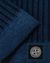 46664896lm - ACCESSORIES STONE ISLAND JUNIOR Scarf N09D8 STONE ISLAND JUNIOR