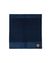 46664896lm - ACCESSORIES STONE ISLAND JUNIOR Scarf N09D8 STONE ISLAND JUNIOR