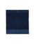 46664896lm - ACCESSORIES STONE ISLAND JUNIOR Scarf N09D8 STONE ISLAND JUNIOR
