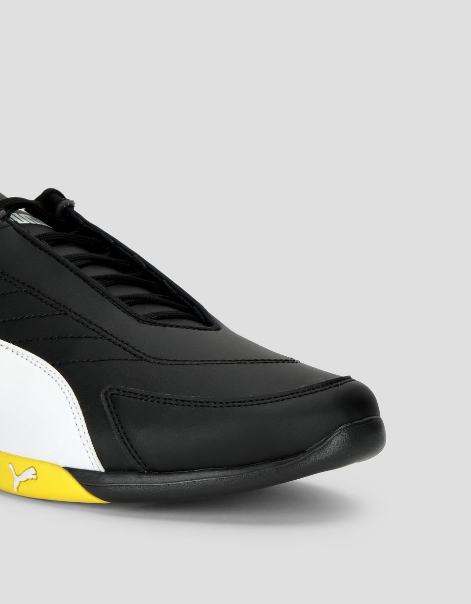 puma ferrari official store