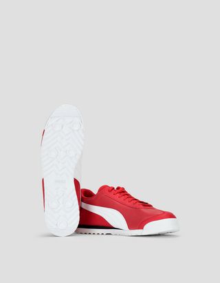 mens ferrari puma shoes