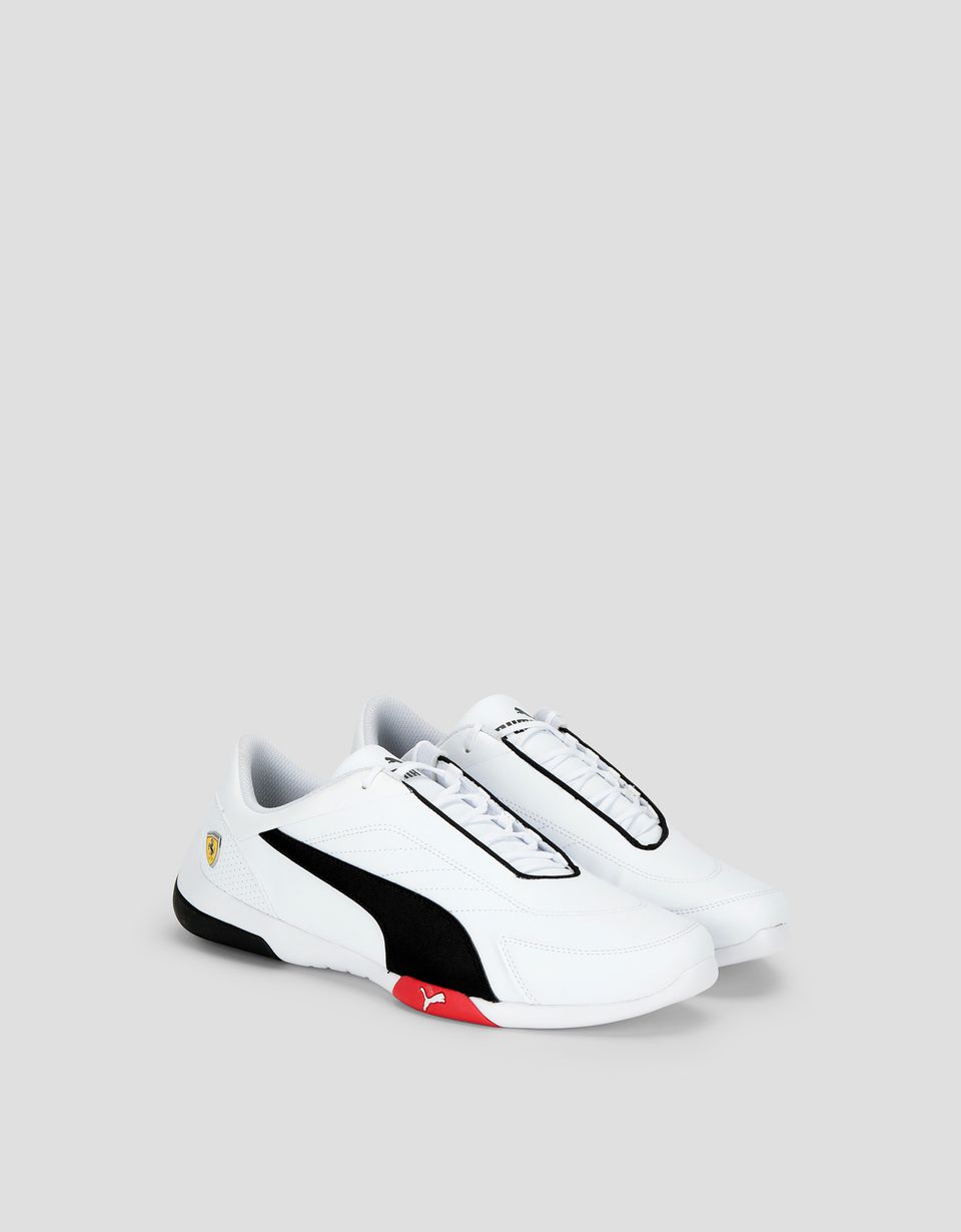 puma official online store