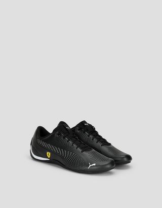 zapatillas puma ultimas