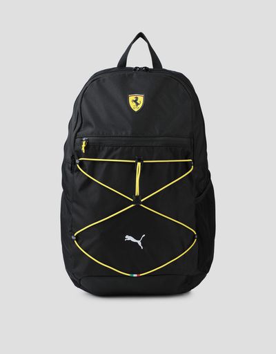 puma ferrari bookbag price