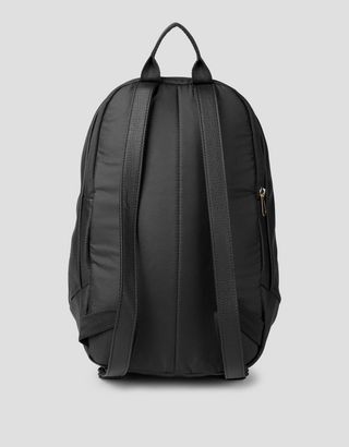 puma ferrari backpack white