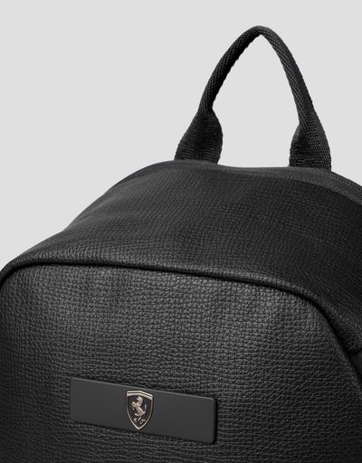 puma sf backpack