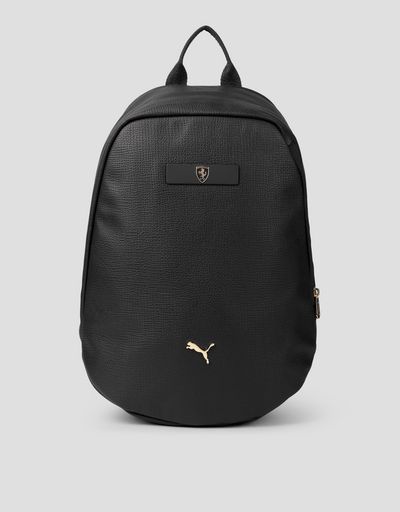 Mochila de mujer Puma Scuderia Ferrari
