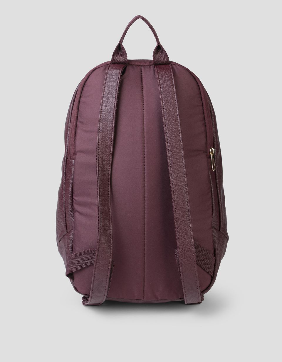 puma ferrari edition backpack