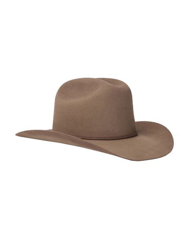 фото Головной убор Stetson