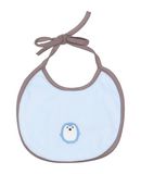 LEO E LILLY BON TON Jungen 3-8 jahre L�tzchen Farbe Azurblau Gr��e 1