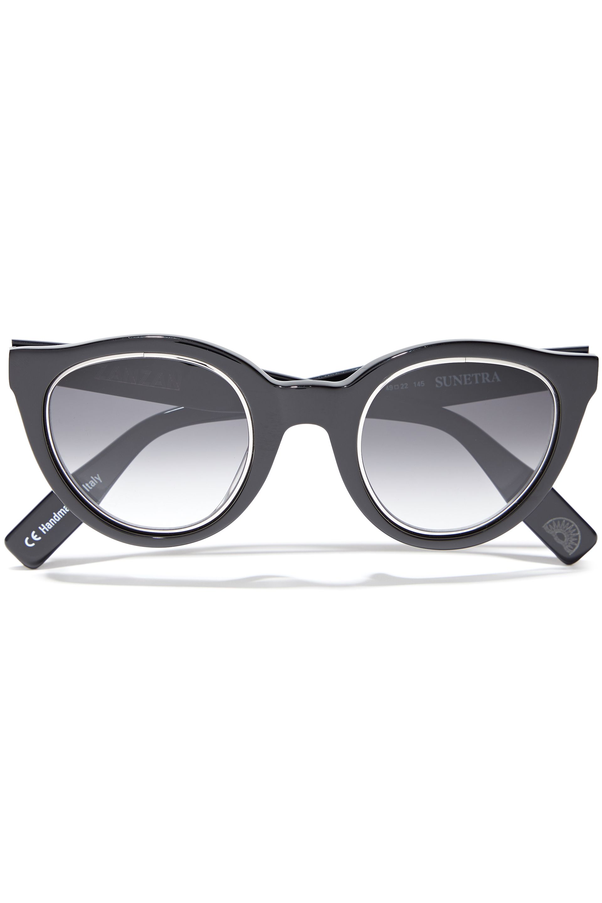 Women's Designer Sunglasses Sale Up To 70 Off At THE