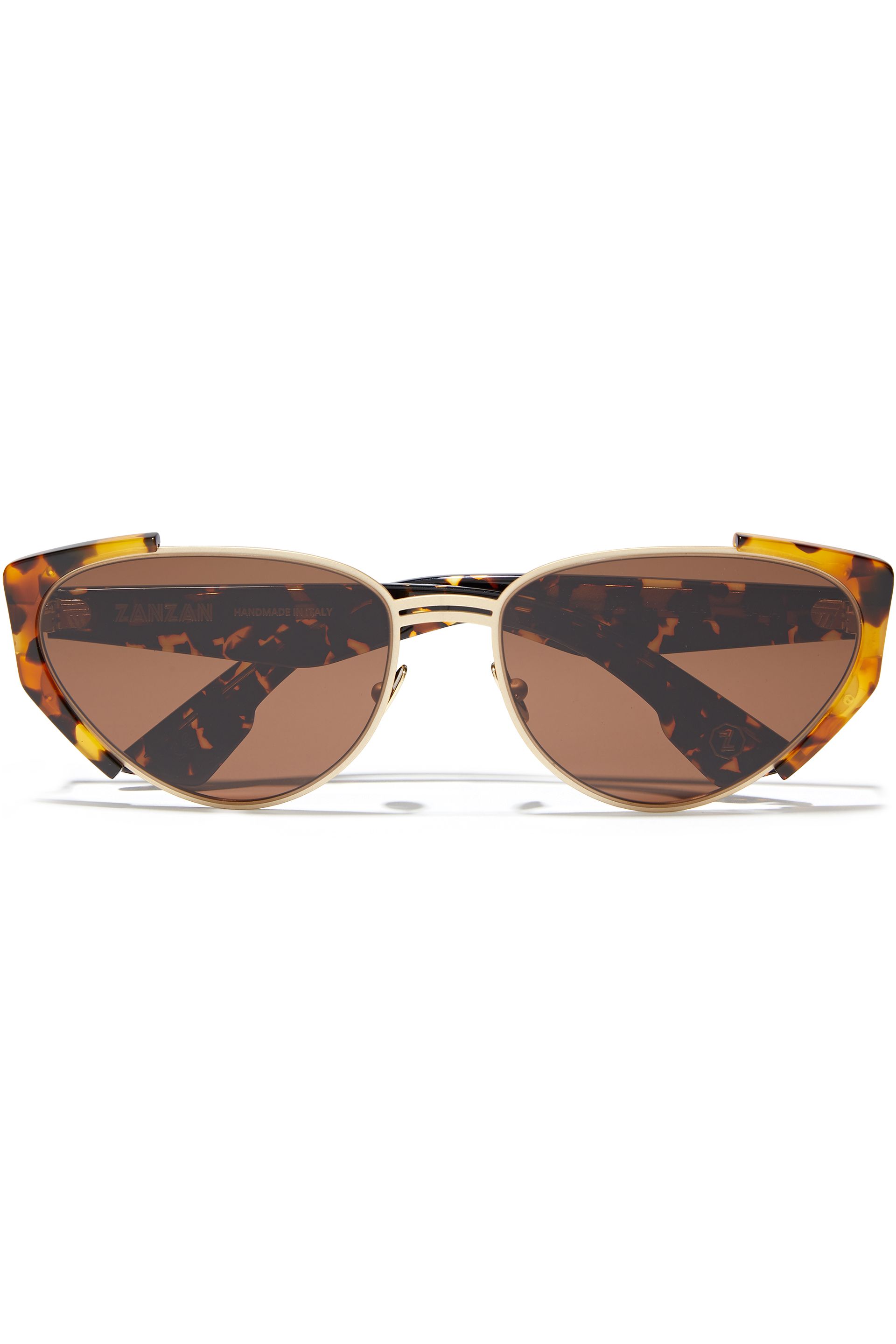 Women's Designer Sunglasses Sale Up To 70 Off At THE