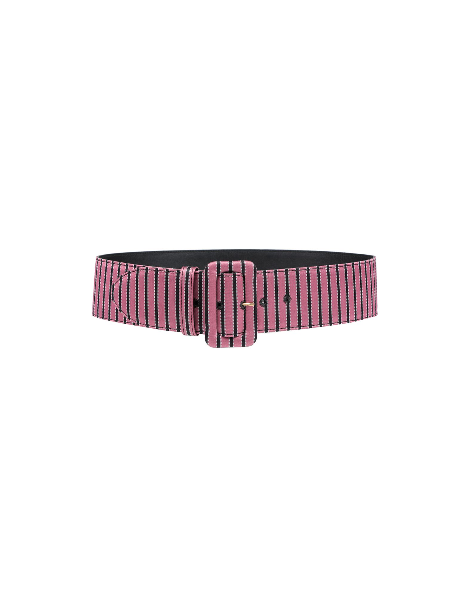  Etro - Kleinlederwaren - Gürtel - On Yoox.com 