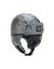 46666041rk - ACCESSORIES STONE ISLAND JUNIOR Cap 90536 LAMY STONE ISLAND JUNIOR