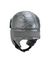 46666041rk - ACCESSORIES STONE ISLAND JUNIOR Cap 90536 LAMY STONE ISLAND JUNIOR