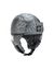 46666041rk - ACCESSORIES STONE ISLAND JUNIOR Cap 90536 LAMY STONE ISLAND JUNIOR