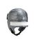 46666041rk - ACCESSORIES STONE ISLAND JUNIOR Cap 90536 LAMY STONE ISLAND JUNIOR