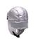 46666043rn - ACCESSOIRES STONE ISLAND JUNIOR Cap 90536 LAMY STONE ISLAND JUNIOR